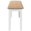 Produktminiatyrbild 5 av 11