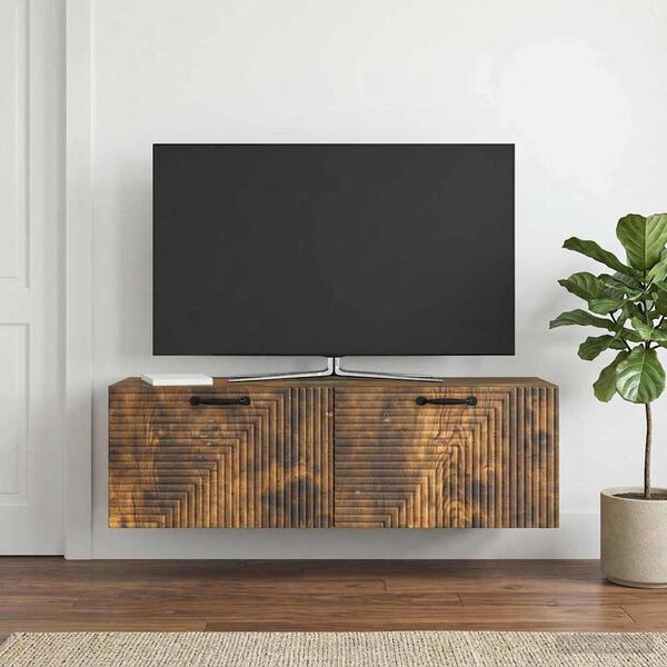 Visar produktbild 4 av 11