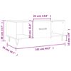 Produktminiatyrbild 13 av 13