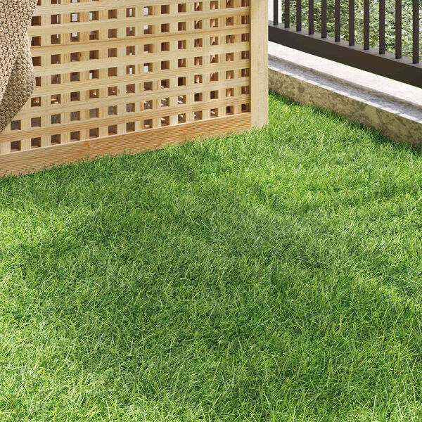 Visar produktbild 3 av 10