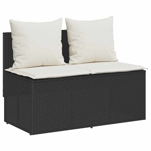 Visar produktbild 4 av 15