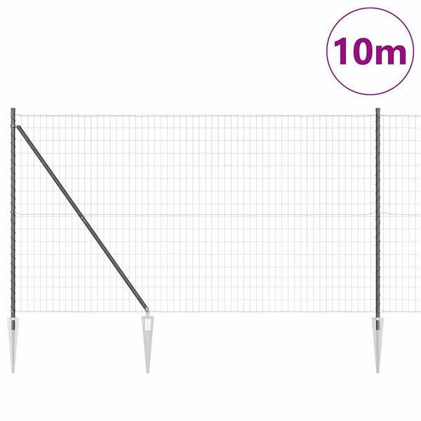 Visar produktbild 3 av 16