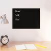 Produktminiatyrbild 2 av 5
