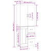 Produktminiatyrbild 14 av 15