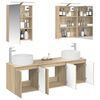 Produktminiatyrbild 3 av 15
