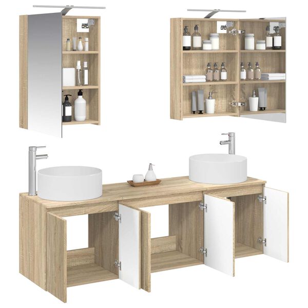 Visar produktbild 3 av 15