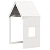Produktminiatyrbild 8 av 12