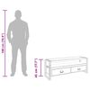 Produktminiatyrbild 12 av 12