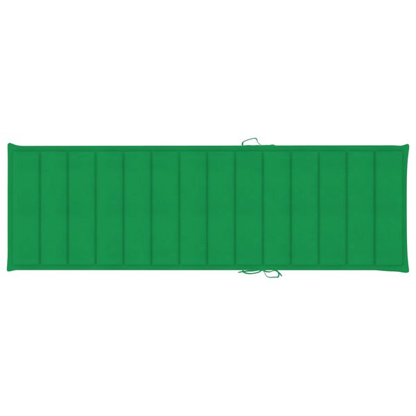 Visar produktbild 3 av 15