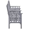 Produktminiatyrbild 3 av 12