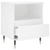 Produktminiatyrbild 6 av 12