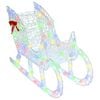 Produktminiatyrbild 6 av 12