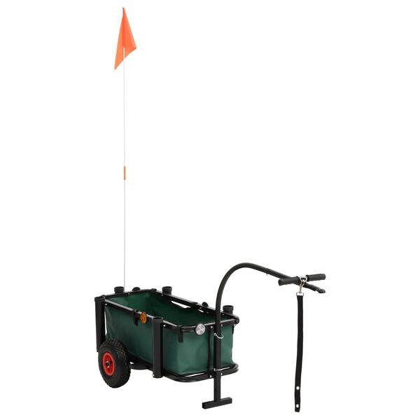 Visar produktbild 3 av 9