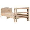 Produktminiatyrbild 6 av 12