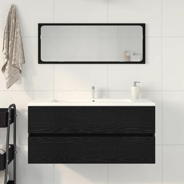 Visar produktbild 3 av 12