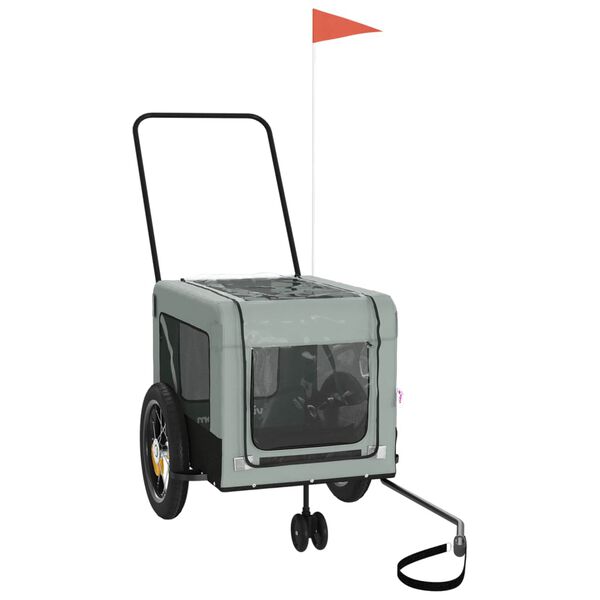 Visar produktbild 3 av 13