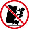 Produktminiatyrbild 12 av 12