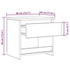 Produktminiatyrbild 13 av 13