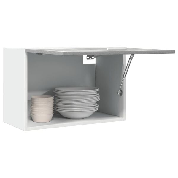 Visar produktbild 2 av 10