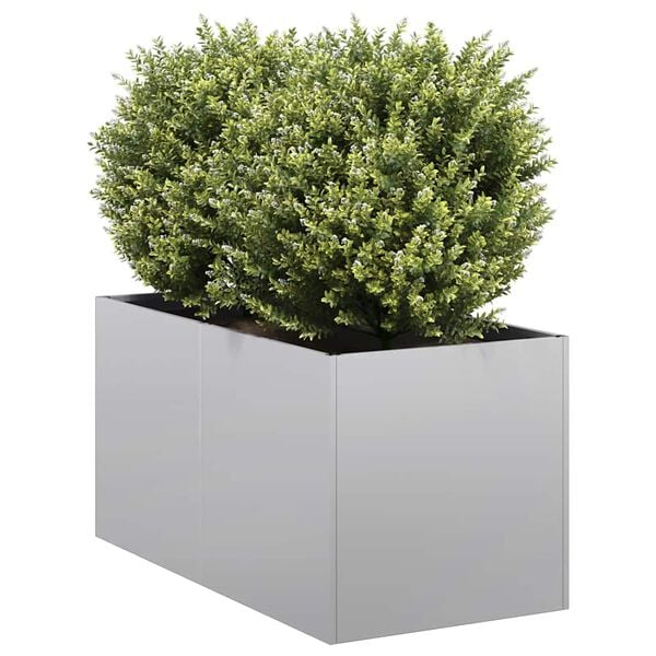 Visar produktbild 2 av 10