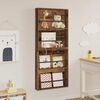 Produktminiatyrbild 4 av 11