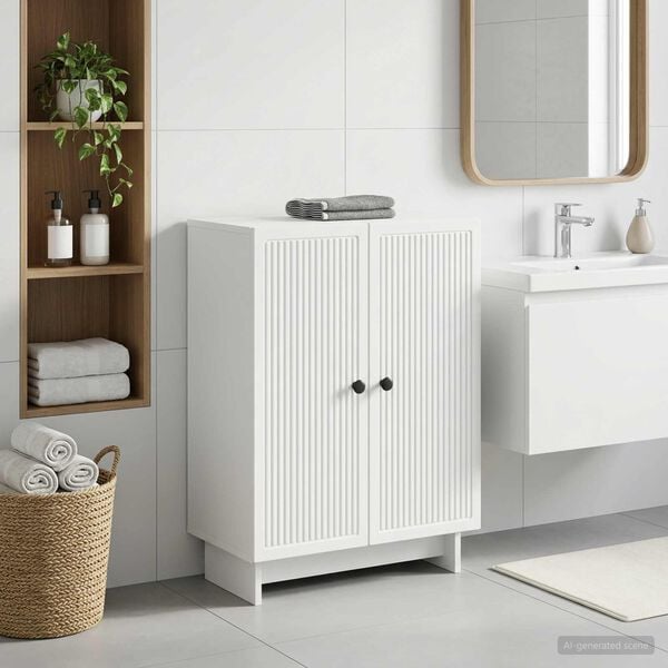 Visar produktbild 2 av 10