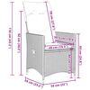 Produktminiatyrbild 9 av 10