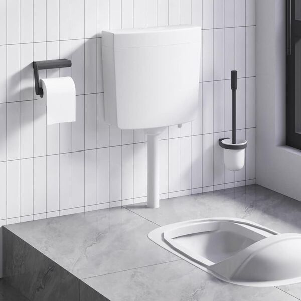 Visar produktbild 2 av 10