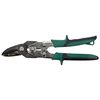 YATO Figursax h&ouml;ger 260 mm gr&ouml;n