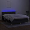 Produktminiatyrbild 3 av 16