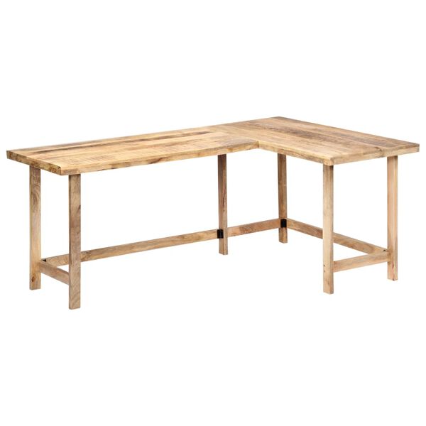 Visar produktbild 1 av 13