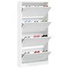 Produktminiatyrbild 4 av 11