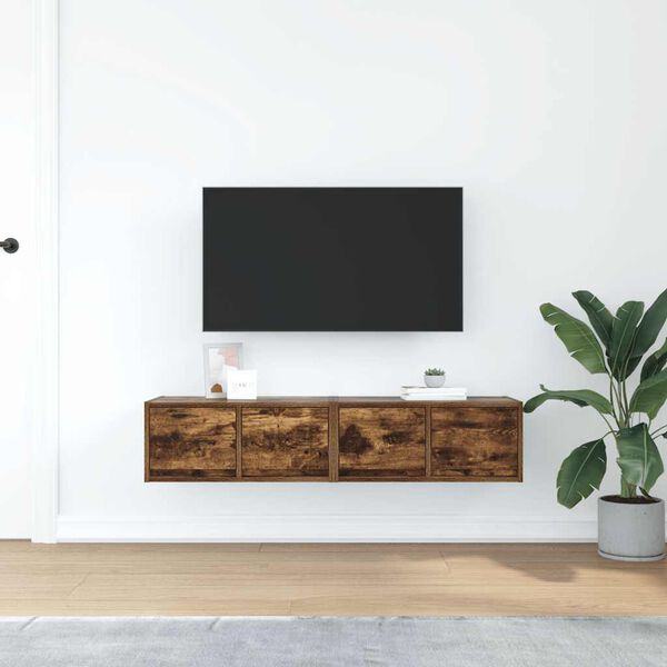 Visar produktbild 3 av 15
