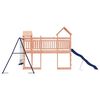 Produktminiatyrbild 7 av 11
