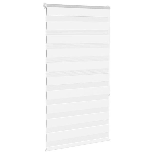 Visar produktbild 3 av 16