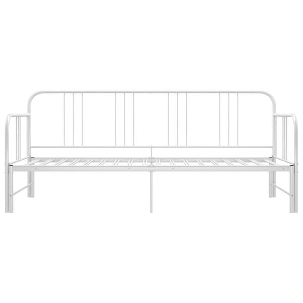 Visar produktbild 3 av 12