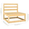Produktminiatyrbild 8 av 11