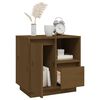 Produktminiatyrbild 5 av 12