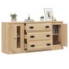 Produktminiatyrbild 4 av 11