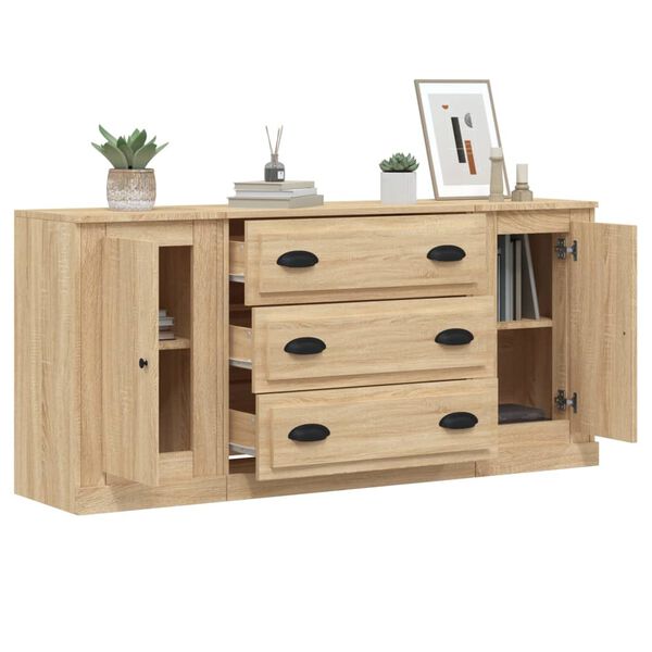 Visar produktbild 4 av 11