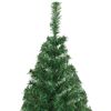 Produktminiatyrbild 10 av 14