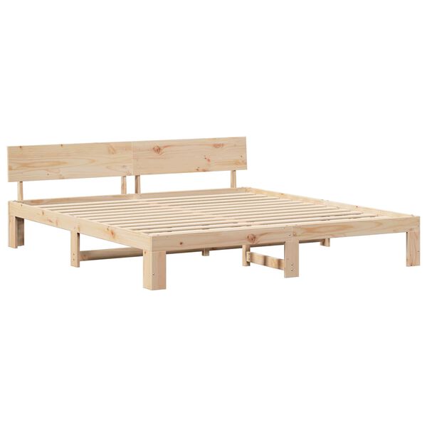 Visar produktbild 2 av 10