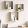 Produktminiatyrbild 2 av 10