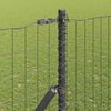 Produktminiatyrbild 4 av 15