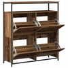 Produktminiatyrbild 5 av 14