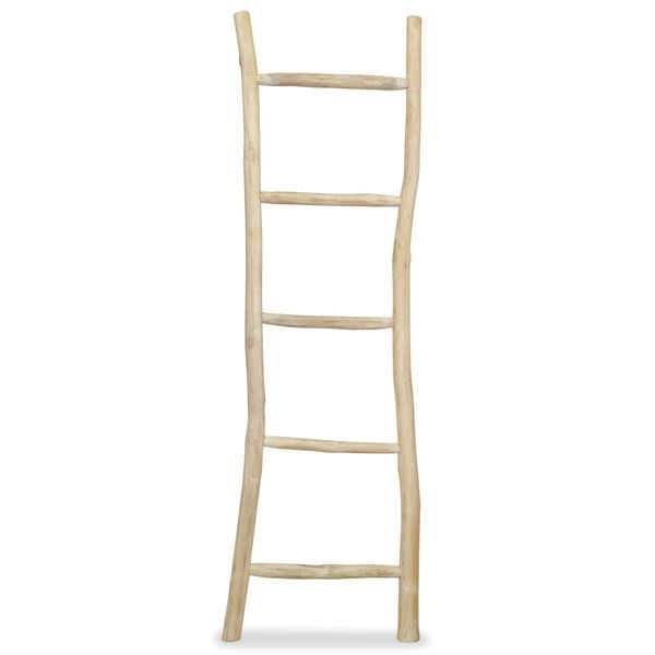 Visar produktbild 1 av 2