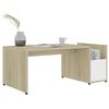Produktminiatyrbild 3 av 6