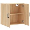 Produktminiatyrbild 6 av 12