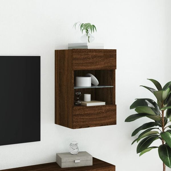 Visar produktbild 4 av 19