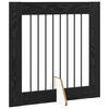 Produktminiatyrbild 5 av 11